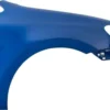 Volkswagen Kotflügel Vw Polo 6R V 5 Ld5E Rechts Blau 2009-2017 Vorderseite Lackiert Neu -Duswagen Verkaufe 26b008960f378e32366fc47b9f4df4be