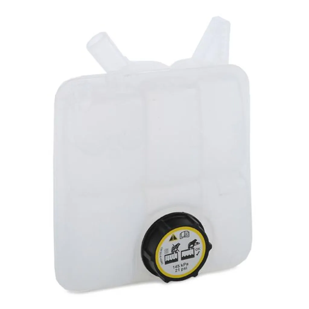 THERMOTEC Ausgleichsbehälter Kühlmittel DBG014TT Für FORD Für FOCUS III Turnier 5 THERMOTEC Ausgleichsbehälter Kühlmittel DBG014TT Für FORD Für FOCUS III Turnier – Bild 3