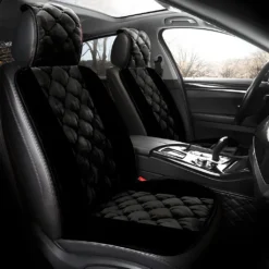 Sitzbezüge Auto Universal Sitzbezug Kunstleder Schonbezüge Autositzauflage Sitzauflage Autositz Vorne Vordersitze Sitzkissen KFZ PKW Schwarz Retoo 21 Sitzbezüge Auto Universal Sitzbezug Kunstleder Schonbezüge Autositzauflage Sitzauflage Autositz Vorne Vordersitze Sitzkissen KFZ PKW Schwarz Retoo -Duswagen Verkaufe 27b9ed5f25f7671f05966df52e85f849