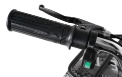 Elektro Quad Miniquad Kinder Atv Torino 1000Watt Pocketquad Racer Kid Pocketbike (Schwarz) 33 Elektro Quad Miniquad Kinder Atv Torino 1000Watt Pocketquad Racer Kid Pocketbike (Schwarz) -Duswagen Verkaufe 28be68e345df662220b86dc2096f87a4