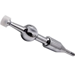 MaXpeedingrods Short Shifter Quick Shift For Mazda Miata MX5 RX7 90-97 RX-7 FC3S Schaltgetriebe 13 MaXpeedingrods Short Shifter Quick Shift For Mazda Miata MX5 RX7 90-97 RX-7 FC3S Schaltgetriebe -Duswagen Verkaufe 28e1f30e8385c56de3f7409ceb376df4