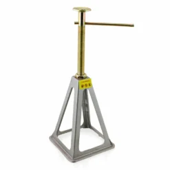 Bituxx Alu Stützböcke 900kg, MS-17511 -Duswagen Verkaufe 296ce7c552b231f900314185bc3d742d