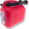 10L Benzinkanister Kraftstoffkanister Ersatzkanister Inkl. Ausgießrohr -Duswagen Verkaufe 29d1a1e700109968044b81d28c159cab
