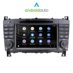 Für Mercedes Benz W463 W203 7" Touchscreen Android Autoradio GPS Navi CarPlay 16 Für Mercedes Benz W463 W203 7" Touchscreen Android Autoradio GPS Navi CarPlay -Duswagen Verkaufe 2aa3d6aae0956f2b98c6ed98652afa0c