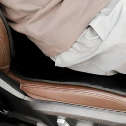 Sitzbezüge Auto Universal Sitzbezug Kunstleder Schonbezüge Autositzauflage Sitzauflage Autositz Vorne Vordersitze Sitzkissen KFZ PKW Schwarz Retoo 31 Sitzbezüge Auto Universal Sitzbezug Kunstleder Schonbezüge Autositzauflage Sitzauflage Autositz Vorne Vordersitze Sitzkissen KFZ PKW Schwarz Retoo -Duswagen Verkaufe 2afa0c84a0701034538a68d30076983e