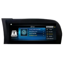 Für Mercedes S / CL W221 W216 10.25" Touchscreen Android GPS Navigation Carplay -Duswagen Verkaufe 2afc326cbd8a231609598b2d7c47680b