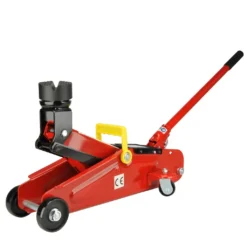 Cartrend Gummiauflage Für Wagenheber Schwarz -Duswagen Verkaufe 2b79e6410f9e4e91fae6c6d063f4b94a