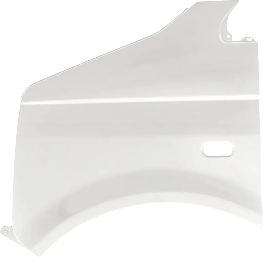 Volkswagen Kotflügel Vw T5 Transporter Multivan Lb9A Links Weiss 2003-2015 Vorderseite Lackiert Neu 3 Volkswagen Kotflügel Vw T5 Transporter Multivan Lb9A Links Weiss 2003-2015 Vorderseite Lackiert Neu