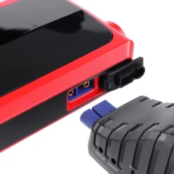 Andeman Auto Starthilfe 20000mAh 2000A Jump Starter Ladegerät Booster Powerbank -Duswagen Verkaufe 2c9a876515f34b4835a524ea5b23bfb2