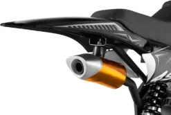 Kinder Mini Enduro Crossbike DELTA 49cc 2 Takt Motorcrossbike Pocketbike Cross (Schwarz) 22 Kinder Mini Enduro Crossbike DELTA 49cc 2 Takt Motorcrossbike Pocketbike Cross (Schwarz) -Duswagen Verkaufe 2cb630b2b78d64d7b1c13da8a57c40ab