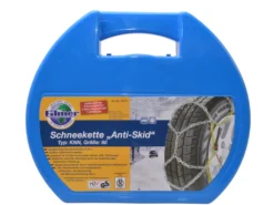FILMER Schneekette Anti-Skid TYP KNN 90 (18617) -Duswagen Verkaufe 2d4d4e31437783123b2522d6d02ec19c