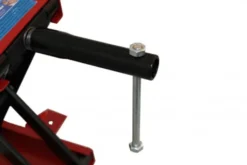 Motorradheber 500 Kg Motorradhebebühne Montagebock Motorrad Hebebühne Heber -Duswagen Verkaufe 2e125ef9352889eb3c4ffb6834e7033a