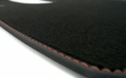 LKW Fußmatten Volvo FH4 (alle) Velours Original Qualität Velours Autoteppich -Duswagen Verkaufe 2e1dd6f845ca4b173cdeb7eab84bce61