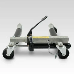 Bituxx 4 PKW Rangierhilfen Inkl. Wagenheber, MS-15323 -Duswagen Verkaufe 2e2c30df9fa255c2e1fb026461a78b90