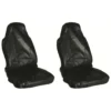 Werkstattschoner Sitzschoner Kunstleder Schwarz - Anzahl: 2x -Duswagen Verkaufe 2e9eb1bfefb5e5156ec1b7070364e0be