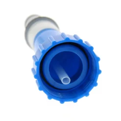 AdBlue Harnstoffschlauch 011536 -Duswagen Verkaufe 2ecd6e2a231616153369942cd0f09b1f