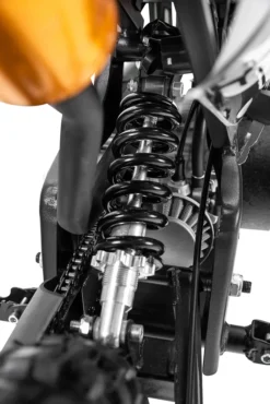 Kinder Mini Enduro Crossbike DELTA 49cc 2 Takt Motorcrossbike Pocketbike Cross (Schwarz) 23 Kinder Mini Enduro Crossbike DELTA 49cc 2 Takt Motorcrossbike Pocketbike Cross (Schwarz) -Duswagen Verkaufe 2eeccbda77d3dc011314297fe85e9682