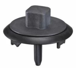 Blanco Stopfen Manuell InFino