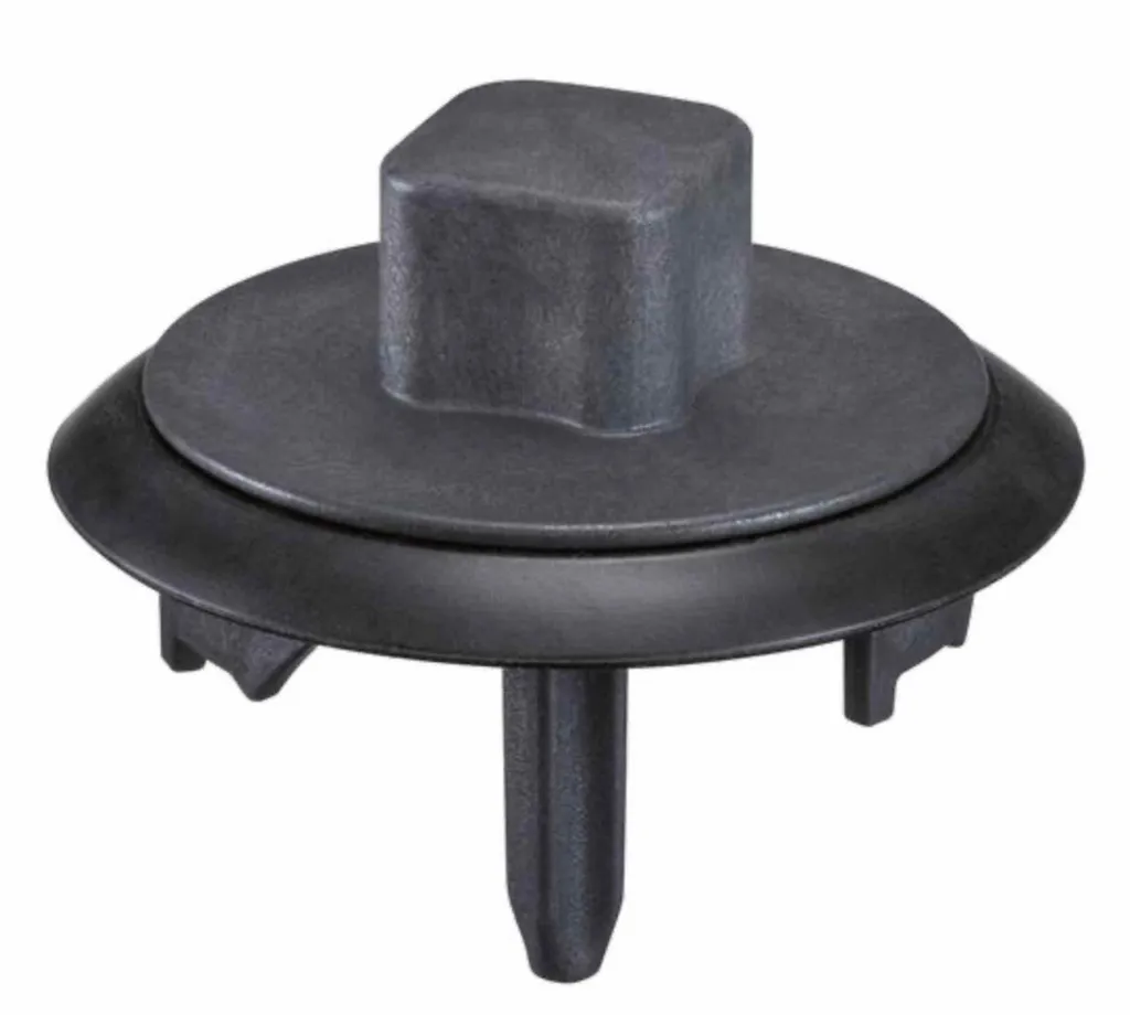 Blanco Stopfen Manuell InFino 3 Blanco Stopfen Manuell InFino