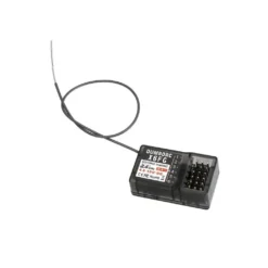 TSP-Racing DumboRC X6FG Receiver