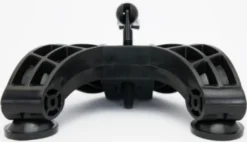 Thrustmaster Tischklemme T500 T150 T80 TMX Oder Ähnliche Modelle Auch Für T300 / TXFIXATION KIT ERSATZTEIL -Duswagen Verkaufe 30781b5b3cbd9fdf1bef75d5b78ba80f