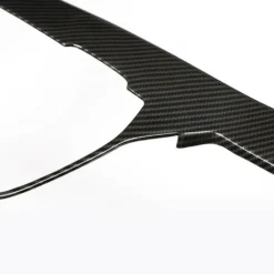 Passend Für BMW X3 G01 X4 G02 Mittelkonsole Carbon Blende Rahmen Zierblende -Duswagen Verkaufe 30fc4e9d8897c10a5c38801cc9840d69