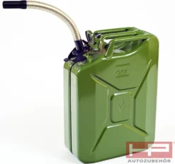 Ausgußstutzen Diesel Fehlbet. L350 Von HP Autozubehör VPE 1 (10118) -Duswagen Verkaufe 323e30cd3871f0c760819d1a0a2b0dcc