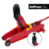 BullPower BP630A Wagenheber Rangierwagenheber Für Geländewagen, SUV, 192-532mm, 3000kg -Duswagen Verkaufe 34b36158639bdfa70b6d16adba94a982