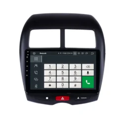 Für Mitsubishi ASX Peugeot 4008 10" Touch Android Autoradio GPS Navi CarPlay 17 Für Mitsubishi ASX Peugeot 4008 10" Touch Android Autoradio GPS Navi CarPlay -Duswagen Verkaufe 34c7752cbc5287863fa41e2e77886a60