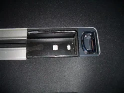 Passend Für VW T6 Multivan 2 Schiebetüren Gastraum Und Kofferraum Gummimatte PVC Abwaschbar 10 Passend Für VW T6 Multivan 2 Schiebetüren Gastraum Und Kofferraum Gummimatte PVC Abwaschbar -Duswagen Verkaufe 359386f67e2557430f163344545458ac