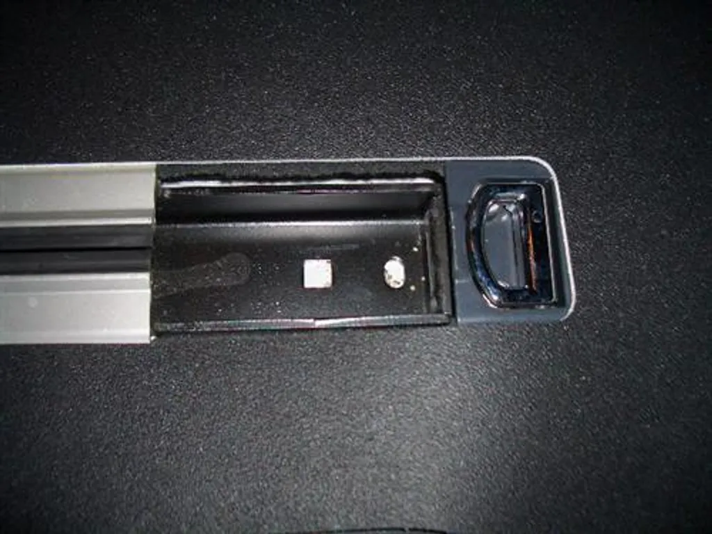 Passend Für VW T6 Multivan 2 Schiebetüren Gastraum Und Kofferraum Gummimatte PVC Abwaschbar 5 Passend Für VW T6 Multivan 2 Schiebetüren Gastraum Und Kofferraum Gummimatte PVC Abwaschbar – Bild 3