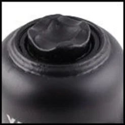 YATO Hydraulischer Wagenheber Stempelwagenheber 5T Flaschenwagenheber Hydraulisch 2 Stufig -Duswagen Verkaufe 35f1dba2554627bd788978c13b5aa128