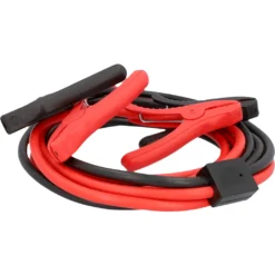 AEG Starthilfekabel Sicherheit SP25 -Duswagen Verkaufe 35f442169e6b1d1f756c4ea40951428d