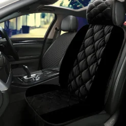 Sitzbezüge Auto Universal Sitzbezug Kunstleder Schonbezüge Autositzauflage Sitzauflage Autositz Vorne Vordersitze Sitzkissen KFZ PKW Schwarz Retoo 27 Sitzbezüge Auto Universal Sitzbezug Kunstleder Schonbezüge Autositzauflage Sitzauflage Autositz Vorne Vordersitze Sitzkissen KFZ PKW Schwarz Retoo -Duswagen Verkaufe 364b18a83f45b7511fb48f8332988959