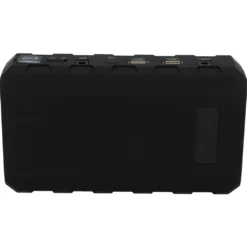 ABSAAR JUMP STARTER,Starthilfekabel, 18.000 MAh 38 ABSAAR JUMP STARTER,Starthilfekabel, 18.000 MAh -Duswagen Verkaufe 36e9c3e1ec32fa5350fba363b3f2e66c