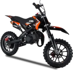 Pocketbike Dirtbike Pocket Cross 49cc Kindercross Crossbike KXD 701 Orange -Duswagen Verkaufe 37289eada8a410574b853c6d5c76fdbc