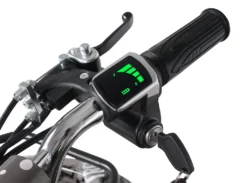 Elektro Quad Miniquad Kinder Atv Torino 1000Watt Pocketquad Racer Kid Pocketbike (Schwarz) 32 Elektro Quad Miniquad Kinder Atv Torino 1000Watt Pocketquad Racer Kid Pocketbike (Schwarz) -Duswagen Verkaufe 37b9293baf4d066ba4c790b2d206096c