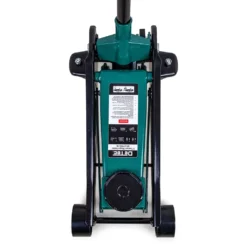 Rangier-Wagenheber 3 T | Hydraulischer 3 Tonnen Autoheber Einkolben Hydraulik Flach PKW -Duswagen Verkaufe 37fbe189fb47f3b1db5f0e057df77b8c