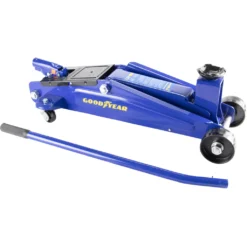 GOODYEAR Rangierwagenheber SUV 3,0 T -Duswagen Verkaufe 38aa7846d51e470a47d9e340cc6d1975