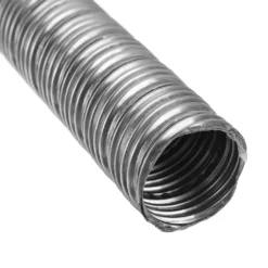 39-Zoll 100cm 22mm Abgasrohr Abgasschlauch Auspuff Edelstahl Auspuff Für Webasto Standheizung, #50900126A -Duswagen Verkaufe 38b68e77fd44217408a9bae28a48b520