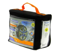 Michelin Schneeketten 008312 -Duswagen Verkaufe 38cbbf759f967a704523693be4b83334