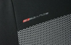 [ZAM] Autositzbezüge Für Volkswagen Passat B6 Kombi 05-10 5-Sitze Grau PKW Schonbezüge -Duswagen Verkaufe 38e7aa4d01e4c39daf6a5fa795f9661b