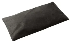 Auto Entfeuchter 28 X 14 X 4 Cm 1000g