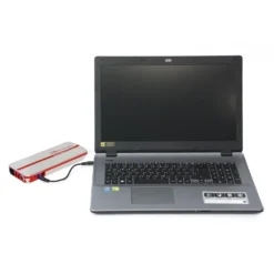 Dino KRAFTPAKET 12V-600A Starthilfgerät 66.6Wh 18000mAh -Duswagen Verkaufe 393e017ea5526f2e79630fc28dfe9796