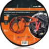OSRAM Starthilfekabel 16mm² (OSC160) -Duswagen Verkaufe 3968e0fcc3138b2dee83838999260325