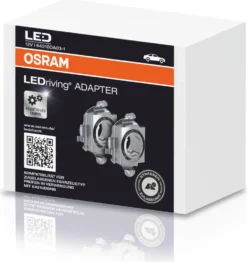 OSRAM Lampenfassung, Hauptscheinwerfer 9 OSRAM Lampenfassung, Hauptscheinwerfer -Duswagen Verkaufe 39c9162a017414b40a7e3e03c97b12bb