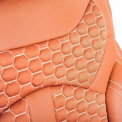 Sitzbezüge Passend Für Suzuki Vitara Ab 2015 In Zimt Set Bangkok -Duswagen Verkaufe 39e55dd23b2f31987a06256f0819ac0f