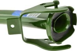 Metall Ausgießer Metallkanister Benzinkanister Olivgrün 03233 -Duswagen Verkaufe 3a61cc2f775c2a5cf4226da3988780c2