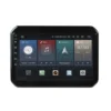 Für Suzuki Ignis 9" Touchscreen Android Autoradio GPS Navi CarPlay AndroidAuto -Duswagen Verkaufe 3a7b6372ae7de14f09d9dea0d2f81a08