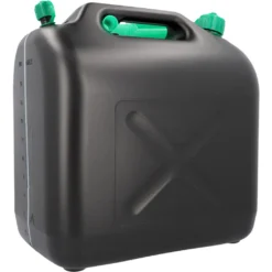 Cartrend Benzinkanister Quick 20 Liter Mit Luftöffnung Und Einfüllstutzen -Duswagen Verkaufe 3a8e24745a25bf96b56ca98409556524